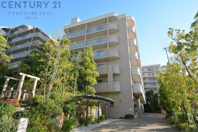 外観：328000541756