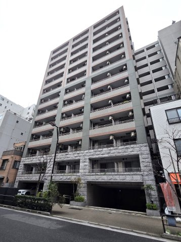 外観：313004688384