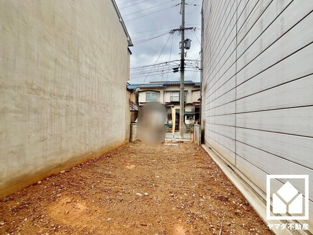 5月28日　現地写真更新