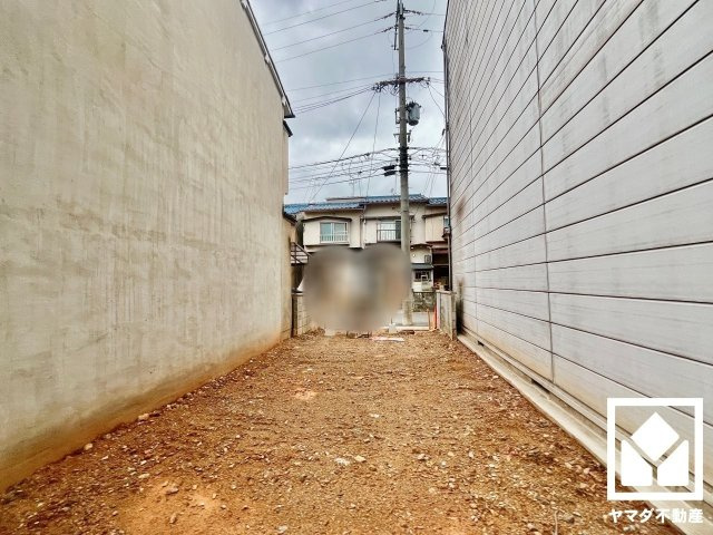 5月28日　現地写真更新