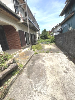 カースペース2台