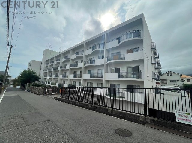 外観：328000590759