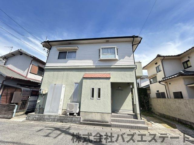 外観：328000626146