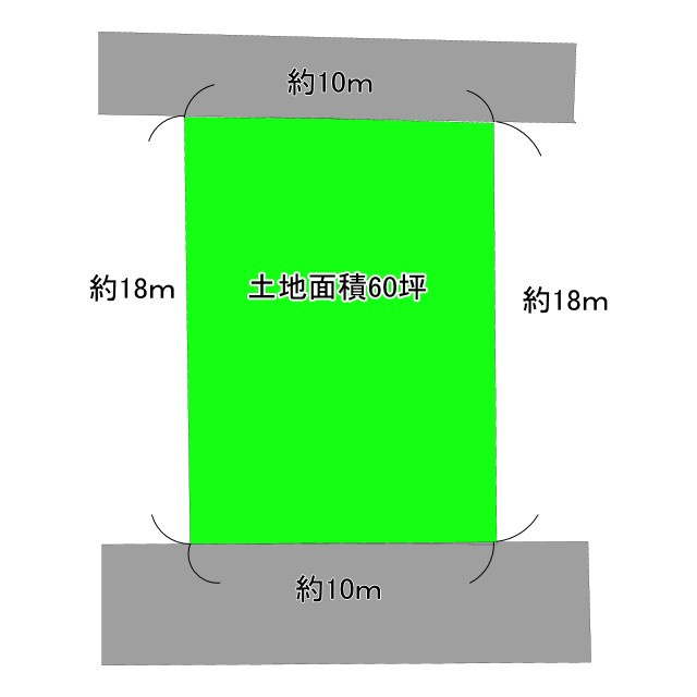 区画図：313004855635