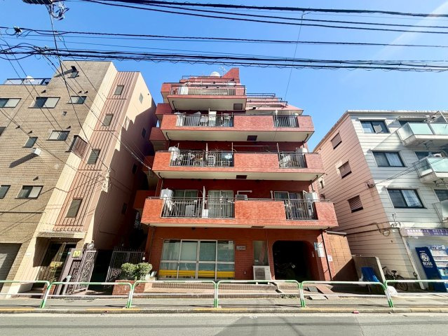 外観：313004649658