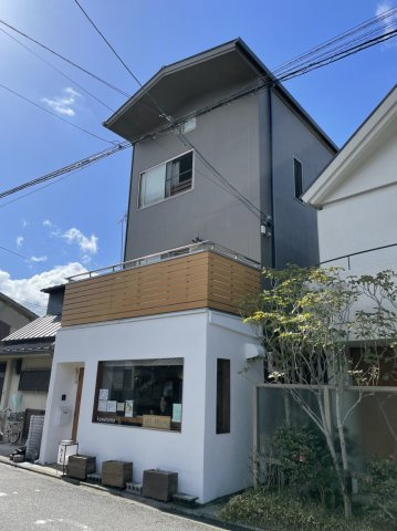 外観：326000190312