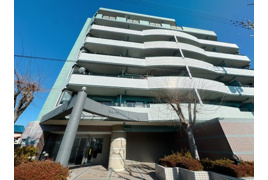 ニューライフ基山壱号館 仲介手数料半額 の外観