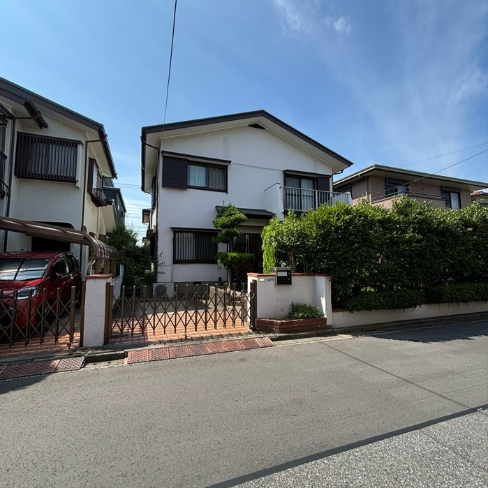 外観：312001123157