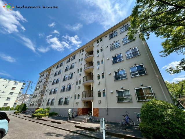 外観：311002258313