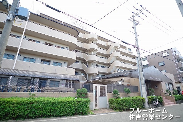 外観：327001969272