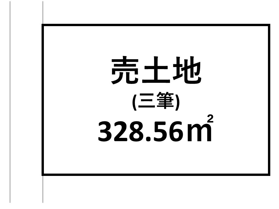 区画図：346000044072
