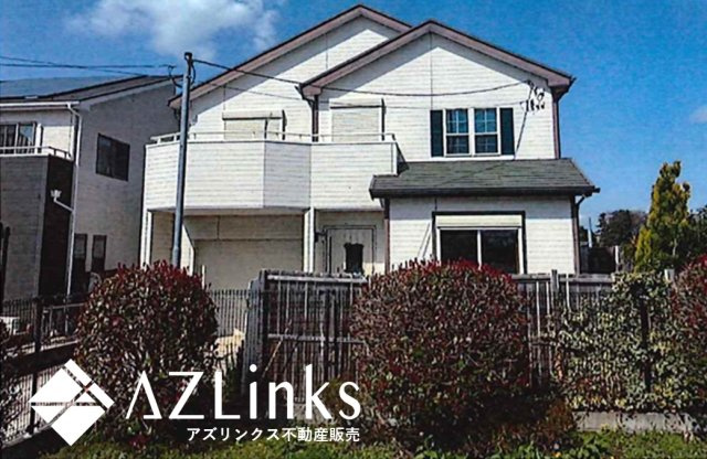 外観：312001149431