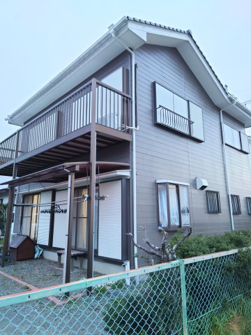 外観：322000457109