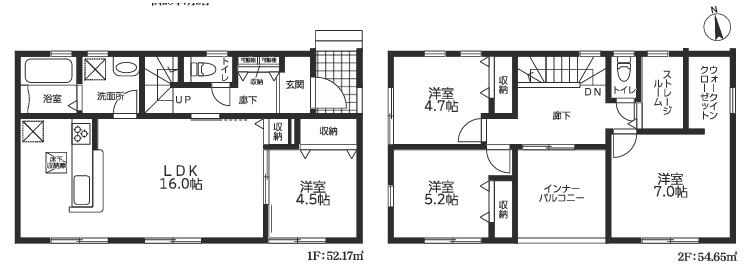 間取り：311002498781