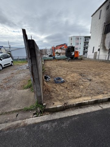 外観：323000482231