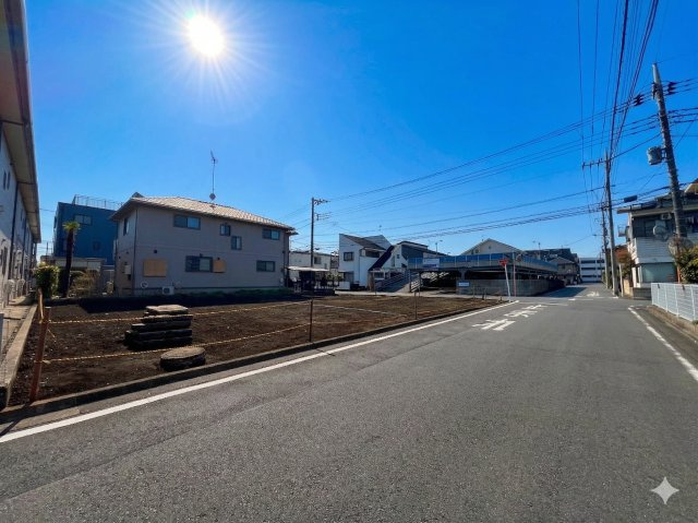 外観：314002704948