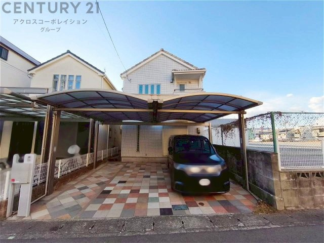 外観：328000597475