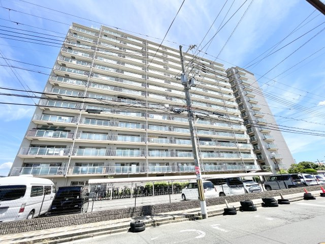 外観：327001690442