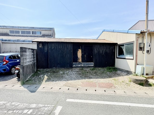 外観：322000574900