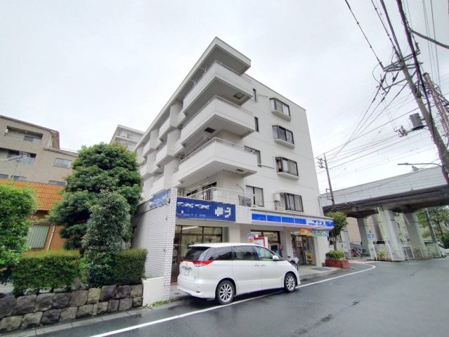 外観：311002282313