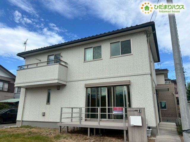 外観：311002173701