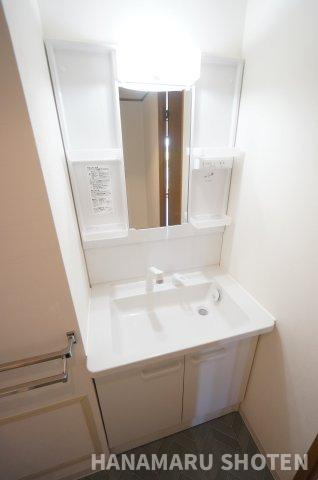＊当日ご案内可＊ご希望の物件まとめてご案内！弊社が掲載していない物件でもOK♪お気軽にご相談ください　♪お電話でのお問合わせがスムーズ♪