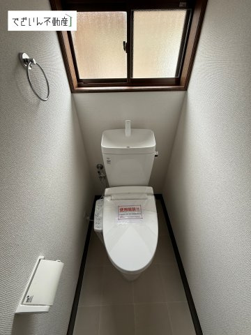 現地(2026年9月撮影)