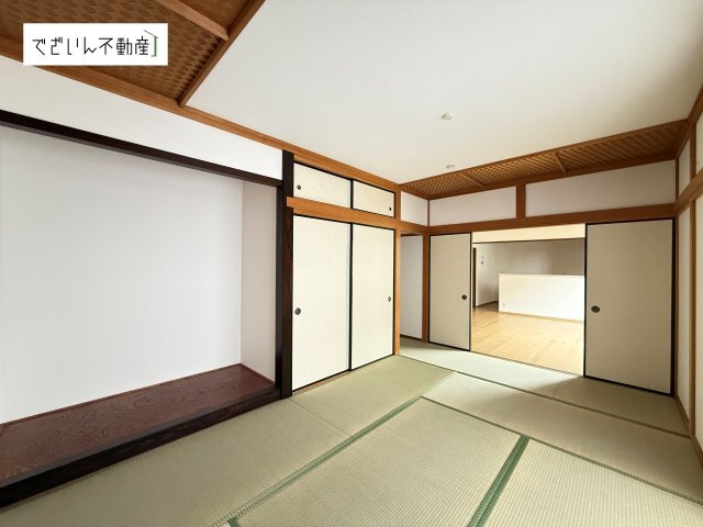 現地(2026年9月撮影)
