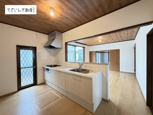 現地(2026年9月撮影)