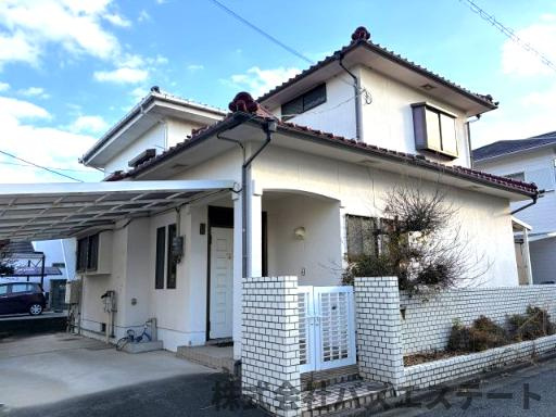 外観：328000548386