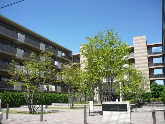 外観：314002697718