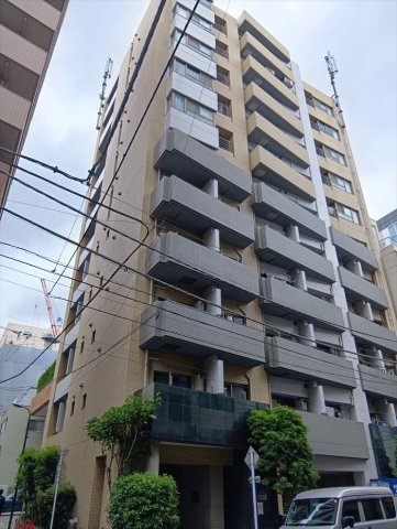 外観：313004761965