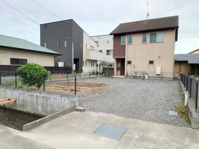 外観：322000557994