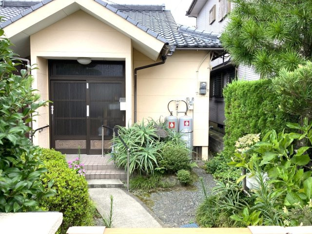 外観：346000039895