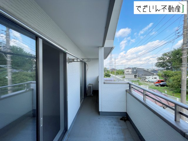 現地(2026年6月撮影)
