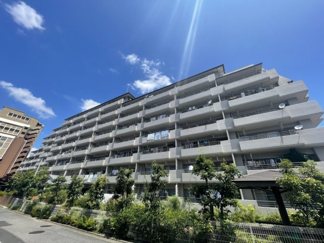 外観：323000467899