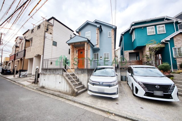 外観：314002674725