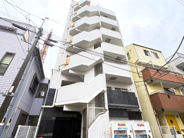 外観：313004679809