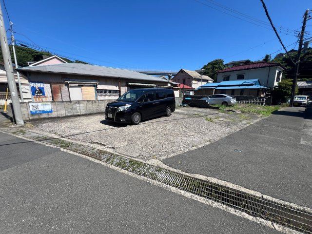 外観：314002632753