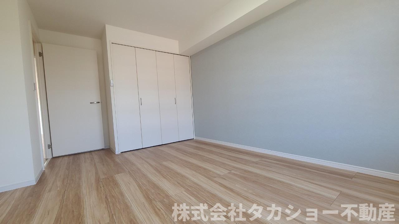 同社施工例です。