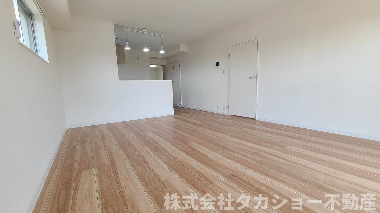 同社施工例です。