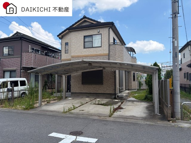 外観：311002462246