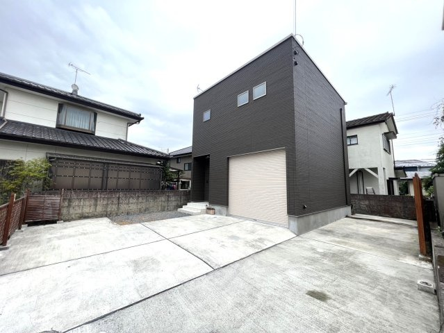 外観：309000081973