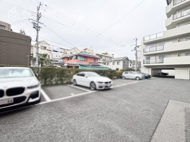空き状況はお気軽にお問い合わせください。