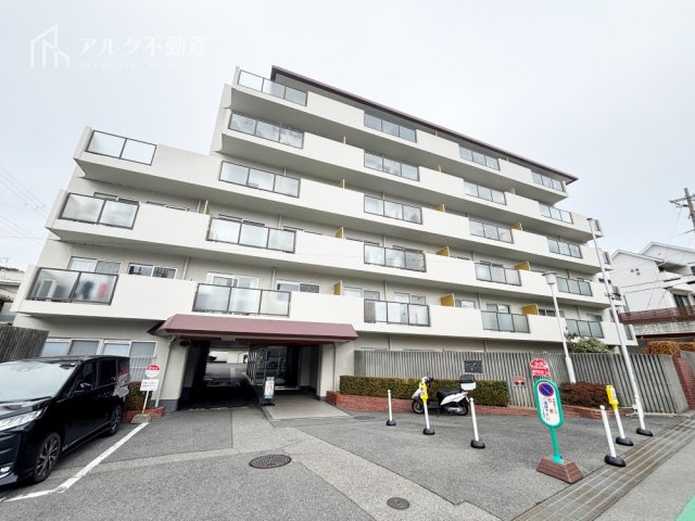 外観：328000624008