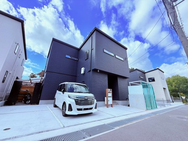 外観：328000547828