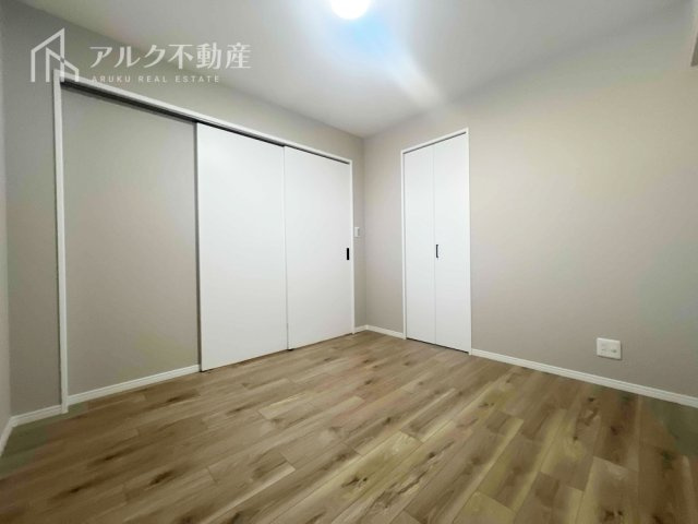 内装
