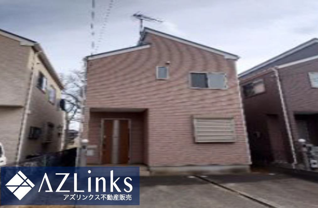 外観：312001210026