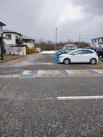 外観：305000007699