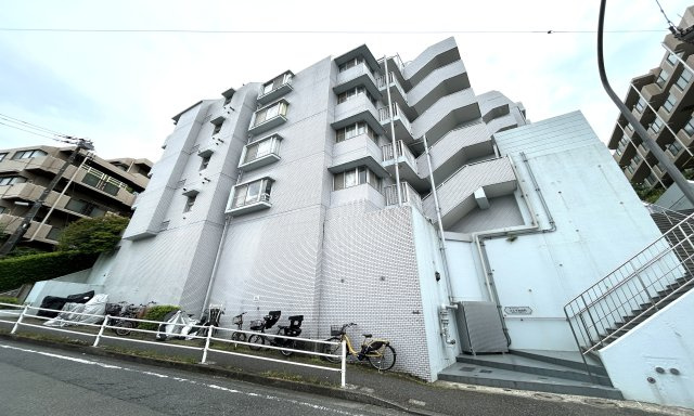 外観：314002648310